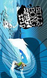 download Billabong Surf Trip apk